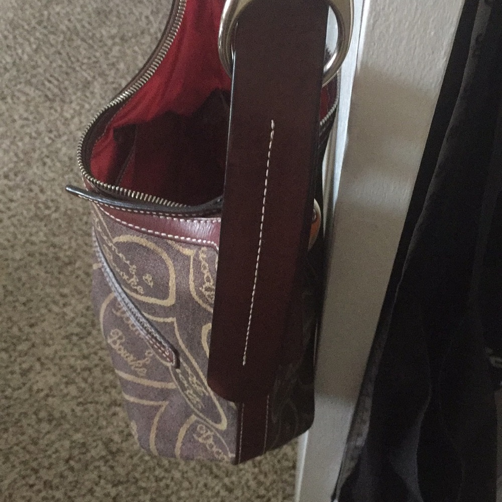 Bag - Picture 4 of 6